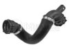 MEYLE 319 222 0022 Radiator Hose